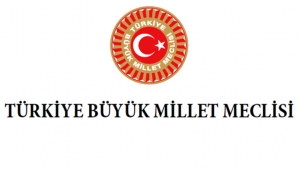 TBMM BAŞKANLIĞINDAN MİLLİ DAYANIŞMA, KARDEŞLİK VE DEMOKRASİ KOMİSYONU'NA İLİŞKİN AÇIKLAMA