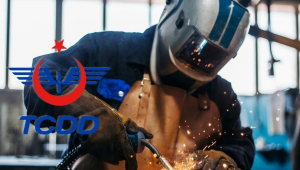 TCDD 780 işçi alacak: Başvurular İŞKUR üzerinden