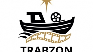 Trabzon Film Festival için geri sayım başladı