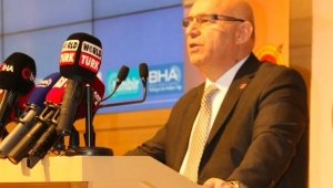 UTSİAD İş Birliğiyle Balkanlara Yapılacak Güçlü İş Gezisinin Yol Haritası Belirlendi