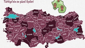 Yapay zekâya göre Türkiye’nin en güzel ilçelerinden biri: #KaradenizEreğli