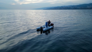 “Yapılan incelemede olumsuz bir duruma rastlanmadı”
