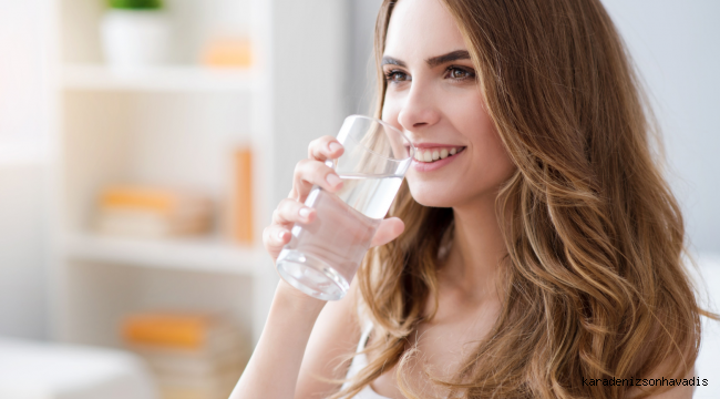 Bir Adım Sağlık’tan Kış Aylarında Bağışıklığınızı Güçlendirecek 10 İpucu 