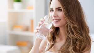 Bir Adım Sağlık’tan Kış Aylarında Bağışıklığınızı Güçlendirecek 10 İpucu