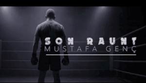 Boks eski dünya şampiyonu Genç'in “Son Raunt” belgeseli çekiliyor