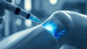 Diz ağrısı, hareket kısıtlılığı ve eklem dejenerasyonu sadece yaşlılık belirtisi olmayabilir