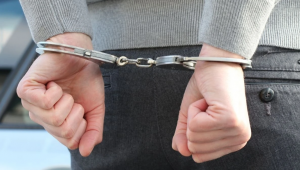 Düzce’de silah kaçakçılığı operasyonu: 6 şüpheli gözaltında