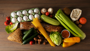 Ekonomik koşullar altında da sağlıklı beslenmek mümkün