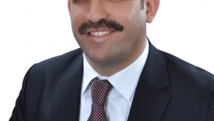 Fatih Çakır ''Ereğli halkı bu çileyi hak etmiyor''