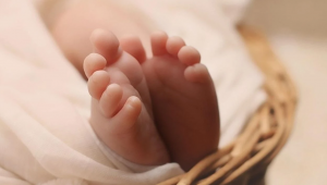 Güncellenen doğum yardımında ilk çocuklar öne çıktı