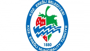 Kdz. Ereğli Belediyesi, Son 7 Yılda Sosyal Yardımları Artırdı