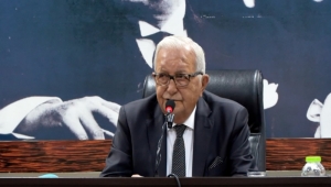 Kdz. Ereğli’de Asfaltlanacak Yollar Tek Tek Belirleniyor