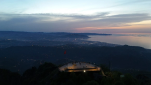 Kuzey Yarım Küre’de kış başlıyor: Yılın en uzun gecesi yaşanacak