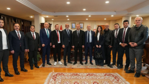 RATEM'de değişim rüzgârı: Yayıncılar 21 Aralık'taki genel kurula hazırlanıyor