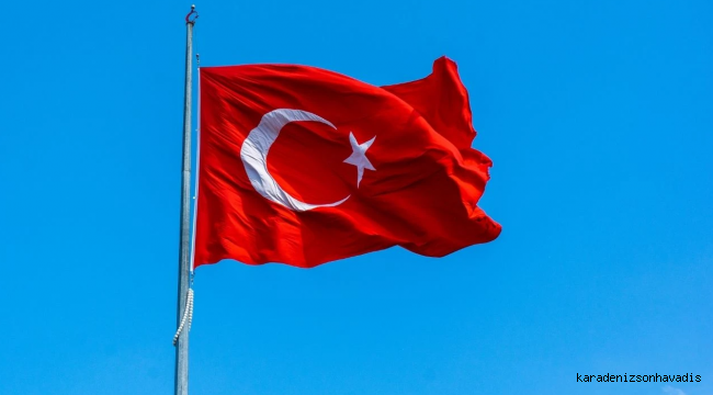 Türkiye ekonomisi üçüncü çeyrekte yüzde 3,7 büyüdü