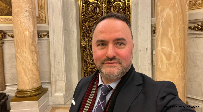 Uzmandan Uyarı: Sosyal Medyadaki Zayıflama Önerileri Bilimle Uyuşmuyor