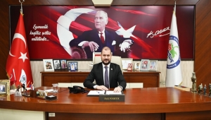 Vekalet, Meclis Üyesi Mert Buğra Özaydın’da