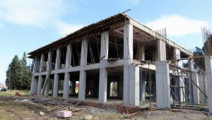 Başkan Karakullukçu'dan Eğitime Büyük Destek