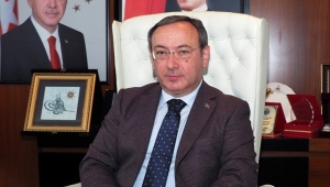 ÇAYKUR'dan 10 Ocak Çalışan Gazeteciler Günü kutlaması