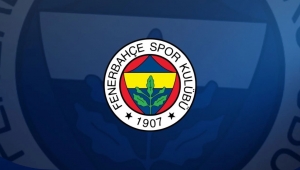 Fenerbahçe’de toplam borç 27 milyarı geçti