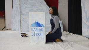 Kartepeli Çocukların Tatil Keyfi