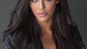 MİCHAELA ASTRO, SİBEL CAN GELİNLİK GİYECEK DEDİ