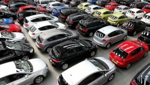 Motorlu taşıtlar vergisinde ilk taksit için süre daralıyor