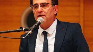 Rize CHP; 10 Ocak Çalışan Gazeteciler Gününü kutladı