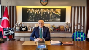 RİZE 'DE ESNAFA 2026'NİN İLK MÜJDESİ ;KREDİ FAİZLERİ DÜŞTÜ!