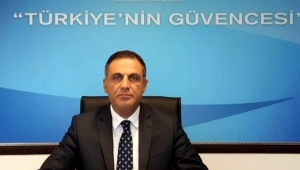 RİZE SGK İL MÜDÜRLÜĞÜNDEN ÖNEMLİ BASIN AÇIKLAMASI