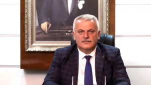 RİZE SMMM ODASINDAN GENÇ GİRİŞİMCİLERE YÖNELİK BİLGİLENDİRME GELDİ