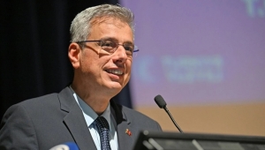 Sağlık Bakanı Kemal Memişoğlu: Atamalar 2026 KPSS sonrası yapılacak