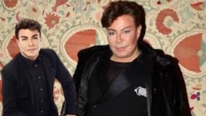 Sanatçı Fatih Ürek hayatını kaybetti