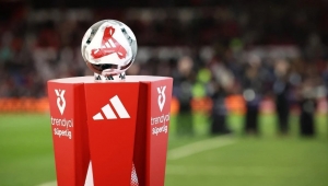 Süper Lig’de 19. hafta sona erdi: Galatasaray zirvedeki yerini korudu