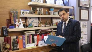 Süreç, bayrak ve emekli…