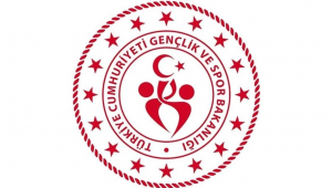 Üniversite Öğrencilerine Müjde; Burs ve Krediler Ödenmeye Başladı