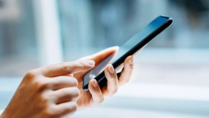 Yeşilaydan ekran kullanımına mola çağrısı