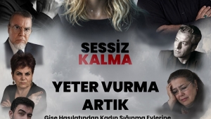 YETER VURMA ARTIK 6 ŞUBAT'DA VİZYONDA