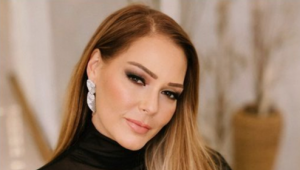 YONCA POYRAZOĞLU GİDERKEN İLE MÜZİKTE İSTİKRARINI KORUDU