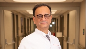 Aşırı Aktif Mesane Tedavisinde Botoks Yöntemi