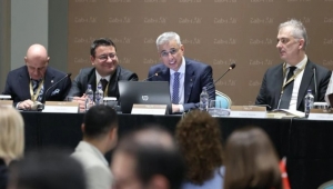 Bakan Prof. Dr. Memişoğlu: Sağlıklı Türkiye Yüzyılı vizyonu doğrultusunda kararlılıkla ilerliyoruz