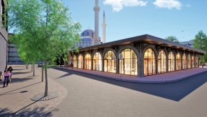 ‘BAŞKAN’A SOR’ SERİSİ DEVAM EDİYOR