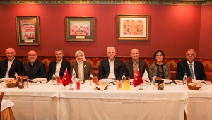 DÜZCE ADI DAMAKLARDAN HAFIZALARA KAZINDI