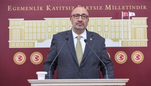 ​Epstein Belgeleri ve Küresel Düzenin İfşası: 