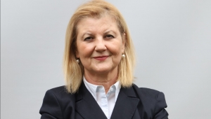 İleri yaşta oruç tutarken beslenme yönetimine dikkat