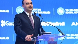 İmalat Sanayi Finansmanı Ve İstihdamı Koruma Programı Açıklandı