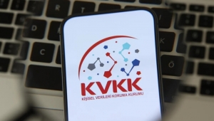 KVKK’dan Google Assistant ve Grok hakkında Re’sen inceleme