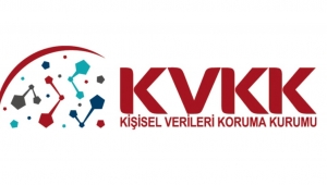 KVKK harekete geçti; çocukların kişisel verileri için kritik adım