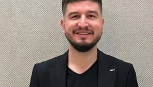 Makedon Samet TARZIMIN STAR ADAYIYIM