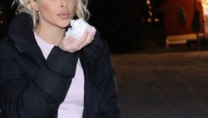 MARİA ANDRİA KÖYDEN DÜNYA MÜZİK SAHNESİNE